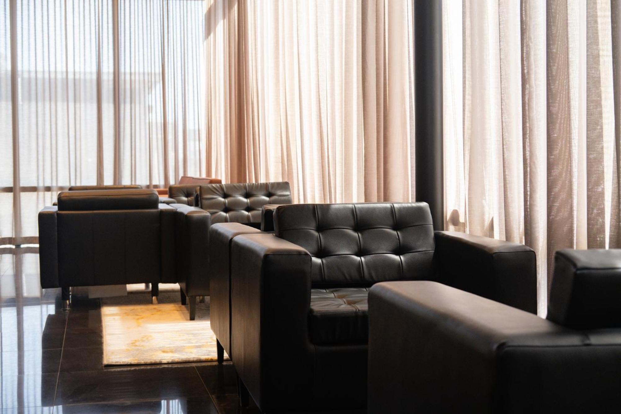Amber Hotel - Cebu Екстер'єр фото
