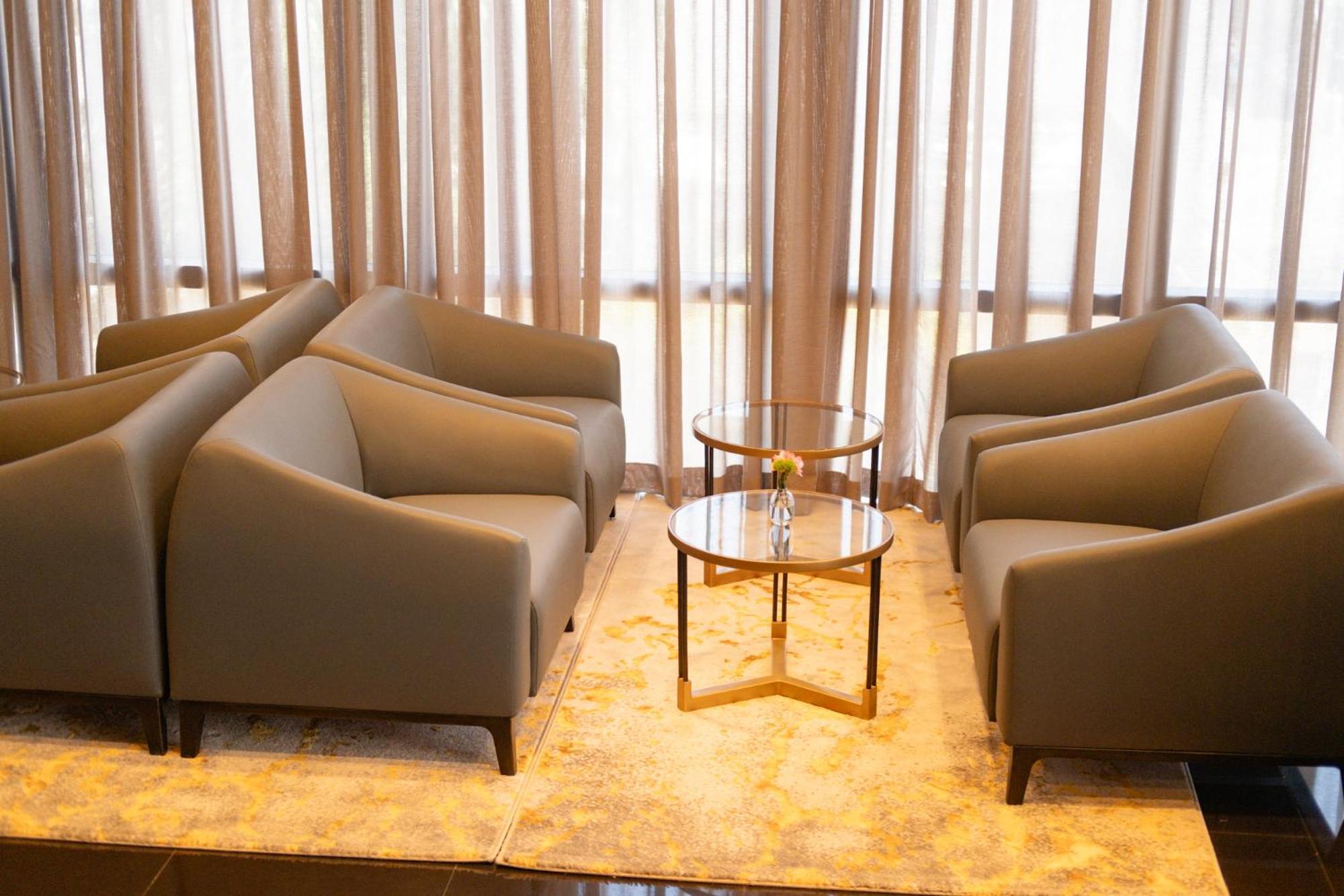 Amber Hotel - Cebu Екстер'єр фото