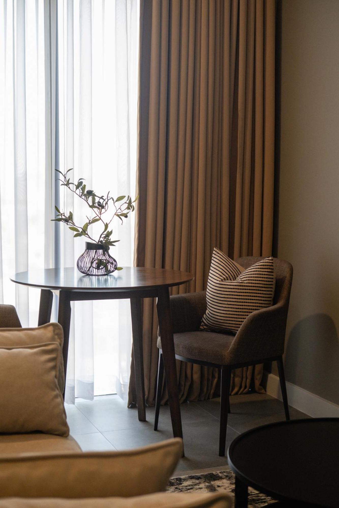 Amber Hotel - Cebu Екстер'єр фото